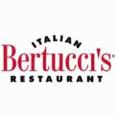Bertucci's