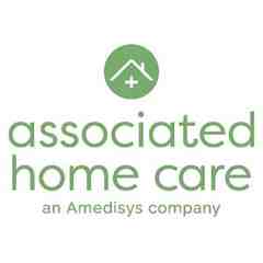Associated Home Care, Inc.