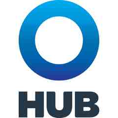 HUB International