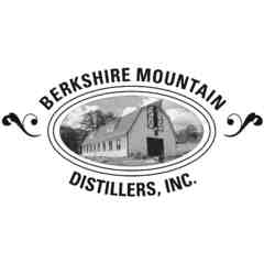 Berkshire Mountain Distillers