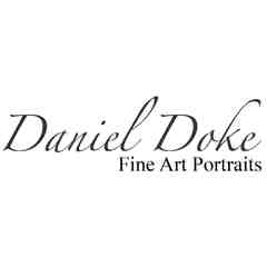 Daniel Doke Fine Art Portraits