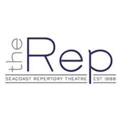 Seacoast Repertory Theatre