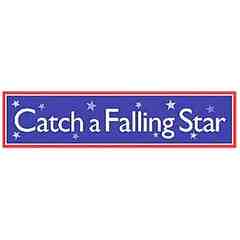 Catch A Falling Star