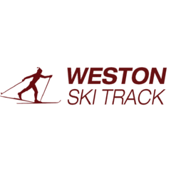 Weston Ski Track