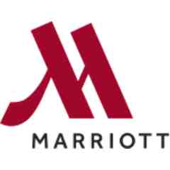 Marriott Boston Newton