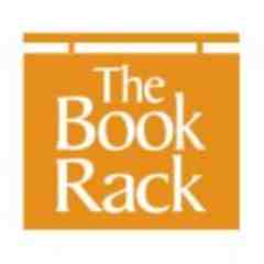 The Book Rack