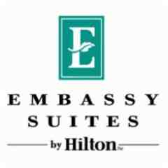 Embassy Suites Boston/Waltham