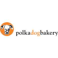 Polkadog Bakery