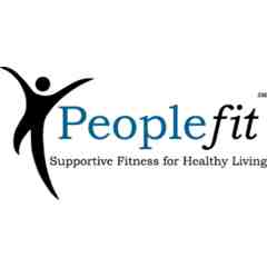 Peoplefit Health and Fitness