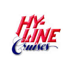 Hy-Line Cruises