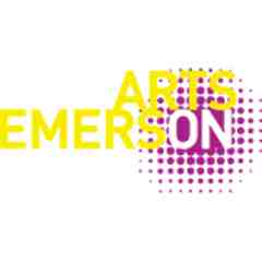 ArtsEmerson