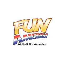 Fun America