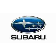 Subaru of America