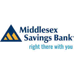 Middlesex Savings Bank