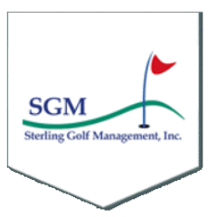 Sterling Golf Management
