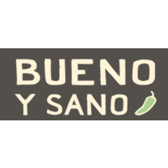 Bueno Y Sano