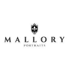 Mallory Portraits