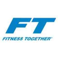 Fitness Together Burlington