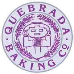 Quebrada Baking Co.