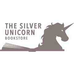 The Silver Unicorn Bookstore