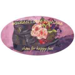 Michael's Shoe Boutique