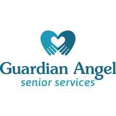 Guardian Angel Senior Services