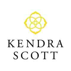 Kendra Scott