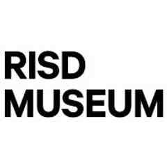 RISD Museum