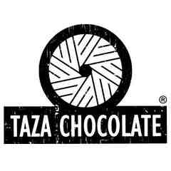 Taza Chocolate