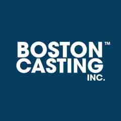 Boston Casting