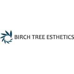 Birch Tree Esthetics