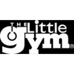 The Little Gym