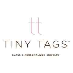 Tiny Tags