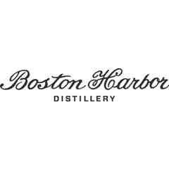 Boston Harbor Distillery