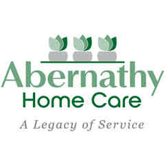 Abernathy Home Care