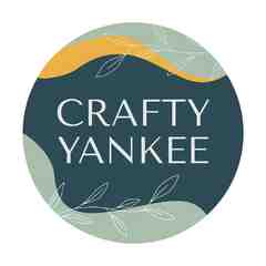 Crafty Yankee