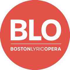 Boston Lyric Opera