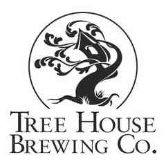 Tree House Brewing