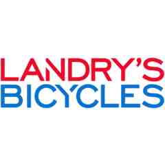 Landry Bikes