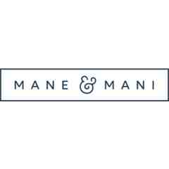 Mane & Mani