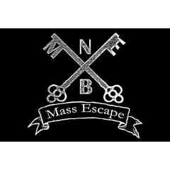 Mass Escape