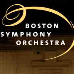 Boston philharmonic orchestra