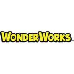 WonderWorks