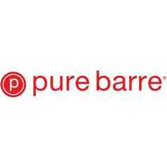 Pure Barre