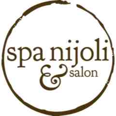 Spa Nijoli