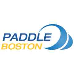 Paddle Boston