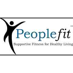 PeopleFit