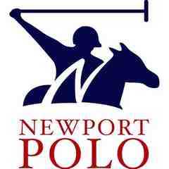 Newport Polo