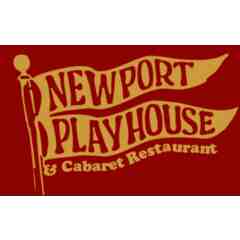 Newport Playhouse