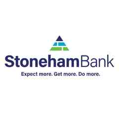 Stoneham Bank